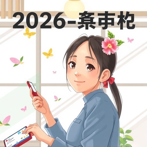 2026年汽车4S店获客成本：我用90天把单客成本从980元压到420元