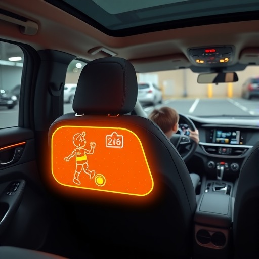 【后排生命体遗留监测轿车：2026年最全指南，告别悲剧只需这一步】