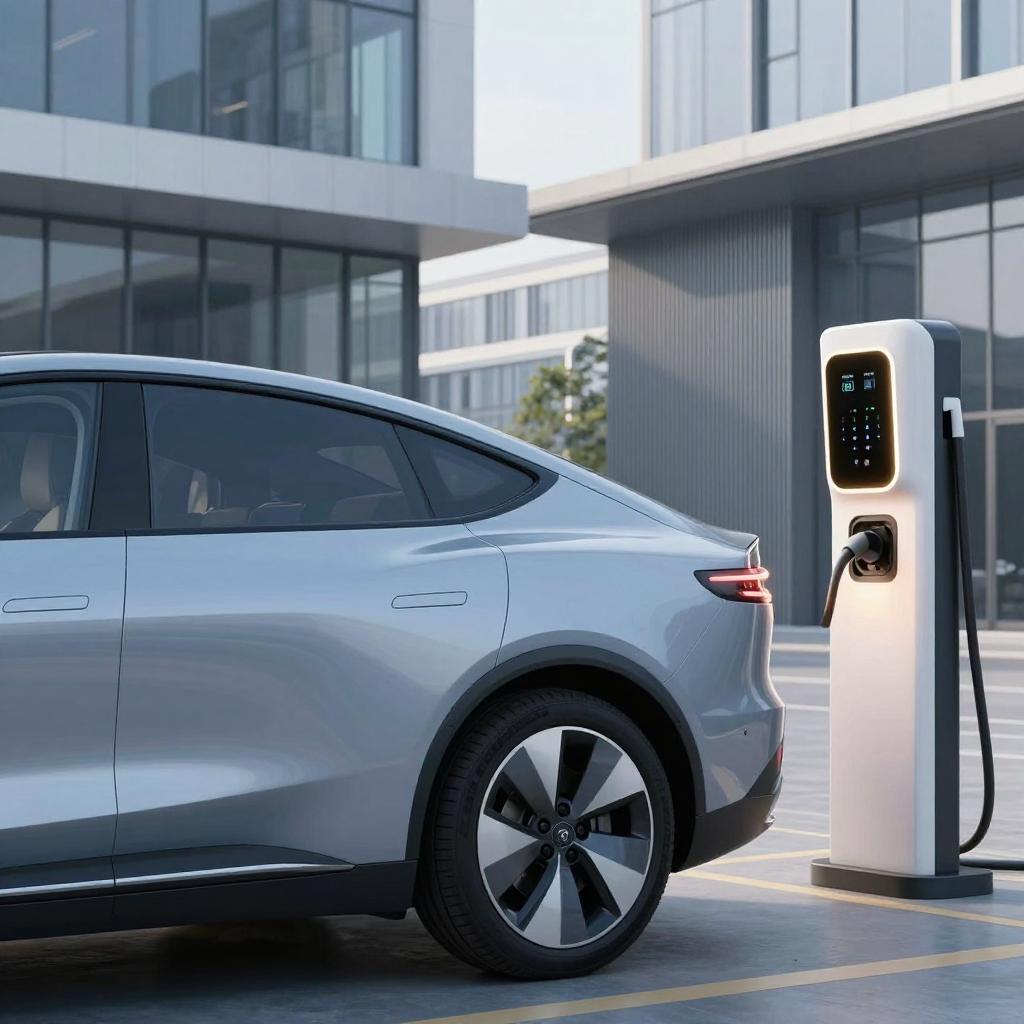 【插电式混合动力轿车：2026年购车指南与实战经验分享】
