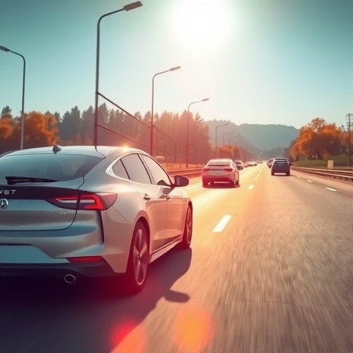 【2026年最值得买的综合油耗低于2升插混轿车，这5款不看后悔】