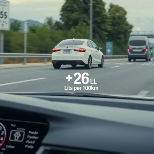 【综合油耗低于2升插混轿车，2026年哪些车型最值得买？】