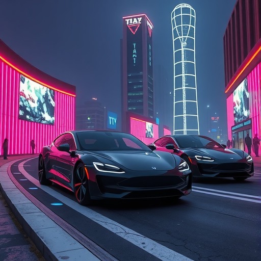 【纯电出行新纪元：2026年最值得入手的纯电超长续航轿车盘点】