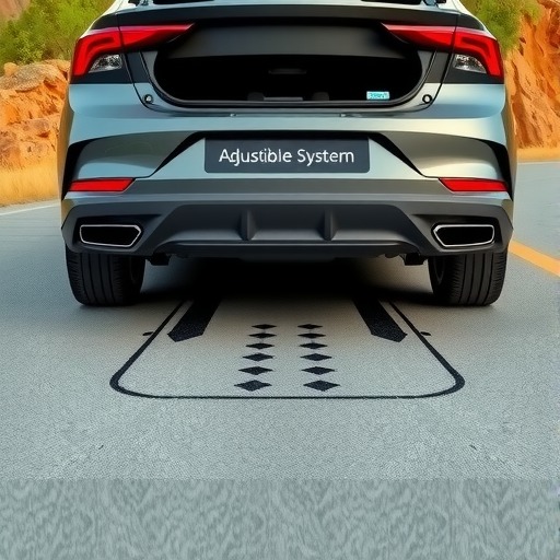 【一文搞懂高低软硬可调悬架轿车：2026年最新选购指南】