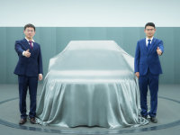 新车+智能化 广汽集团决战新能源下半场