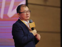 第10届金轩奖 见证中国汽车营销新趋势