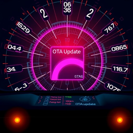 百度AI大模型赋能 极越发布OTA V1.4.0