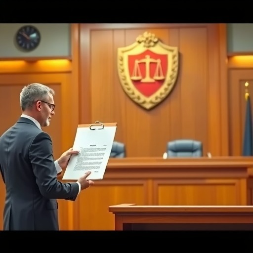 高合回应FF诉讼：不存在任何抄袭和侵犯