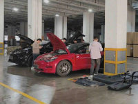 雅迪否认造车传闻 网友：其实你可以的