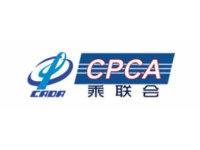 乘联会：2月狭义乘用车零售预计115万辆