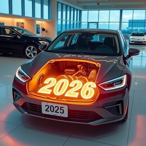2026年汽车三包政策解读：6个关键变化，买车不再靠运气