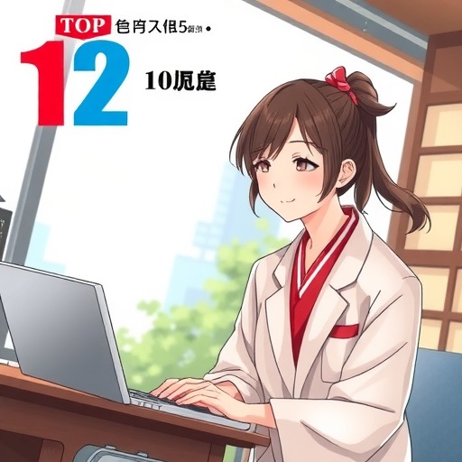 TOP 12皮卡销量分析，价格敏感度极高，10-12万仍属主销区间