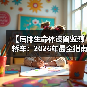 【后排生命体遗留监测轿车:2026年最全指南,告别悲剧只需这一步】(图2) 【后排生命体遗留监测轿车:2026年最全指南,告别悲剧只需这一步】(图2)