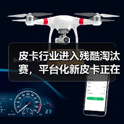 皮卡行业进入残酷淘汰赛,平台化新皮卡正在赢家通吃(图4) 皮卡行业进入残酷淘汰赛,平台化新皮卡正在赢家通吃(图4)