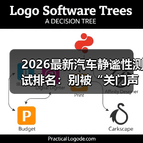 2026最新汽车静谧性测试排名：别被“关门声”骗了，真安静看这份榜单