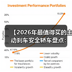 【2026年最值得买的主动刹车安全轿车盘点:为什么这些车型能救命】(图3) 【2026年最值得买的主动刹车安全轿车盘点:为什么这些车型能救命】(图3)