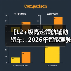【L2+级高速领航辅助轿车：2026年智能驾驶新体验全面解析】（图2）