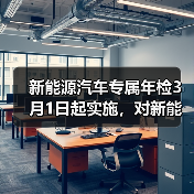 新能源汽车专属年检3月1日起实施,对新能源皮卡有何影响?(图3) 新能源汽车专属年检3月1日起实施,对新能源皮卡有何影响?(图3)