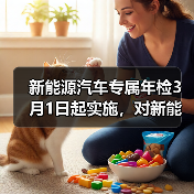 新能源汽车专属年检3月1日起实施,对新能源皮卡有何影响?(图4) 新能源汽车专属年检3月1日起实施,对新能源皮卡有何影响?(图4)