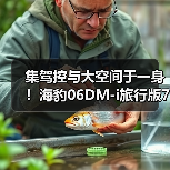 集驾控与大空间于一身！海豹06DM-i旅行版7月4日（图3）