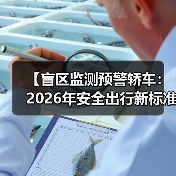 【盲区监测预警轿车：2026年安全出行新标准】（图2）