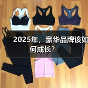 2025年,豪华品牌该如何成长?(图3) 2025年,豪华品牌该如何成长?(图3)