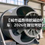 【城市道路领航辅助轿车:2026年智能驾驶的终极体验指南】(图2) 【城市道路领航辅助轿车:2026年智能驾驶的终极体验指南】(图2)