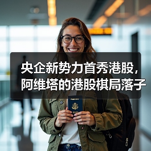 央企新势力首秀港股,阿维塔的港股棋局落子何方?(图3) 央企新势力首秀港股,阿维塔的港股棋局落子何方?(图3)