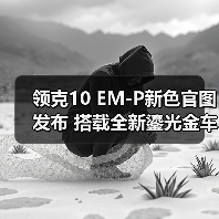 领克10 EM-P新色官图发布 搭载全新鎏光金车漆(图3) 领克10 EM-P新色官图发布 搭载全新鎏光金车漆(图3)