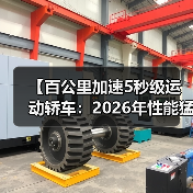 【百公里加速5秒级运动轿车:2026年性能猛兽全面解析】(图3) 【百公里加速5秒级运动轿车:2026年性能猛兽全面解析】(图3)