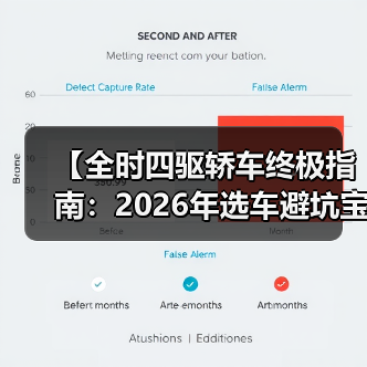 【全时四驱轿车终极指南:2026年选车避坑宝典】(图4) 【全时四驱轿车终极指南:2026年选车避坑宝典】(图4)