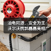 油电同源,安全为王:沃尔沃携郭晶晶亮相广州车展(图1) 油电同源,安全为王:沃尔沃携郭晶晶亮相广州车展(图1)