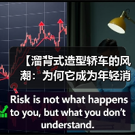 【溜背式造型轿车的风潮：为何它成为年轻消费者的不二之选？】（图2）