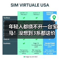 年轻人都绕不开一台宝马！没想到3系都这价了（图4）