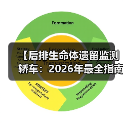 【后排生命体遗留监测轿车:2026年最全指南,告别悲剧只需这一步】(图3) 【后排生命体遗留监测轿车:2026年最全指南,告别悲剧只需这一步】(图3)