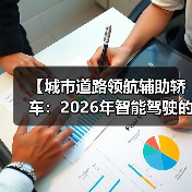 【城市道路领航辅助轿车:2026年智能驾驶的终极体验指南】(图4) 【城市道路领航辅助轿车:2026年智能驾驶的终极体验指南】(图4)