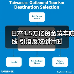 日产3.5万亿资金筑牢防线 引爆反攻倒计时(图2) 日产3.5万亿资金筑牢防线 引爆反攻倒计时(图2)