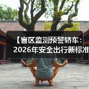 【盲区监测预警轿车:2026年安全出行新标准】(图2) 【盲区监测预警轿车:2026年安全出行新标准】(图2)