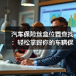 汽车保险丝盒位置查找:轻松掌握你的车辆保护关键(图3) 汽车保险丝盒位置查找:轻松掌握你的车辆保护关键(图3)