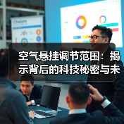 空气悬挂调节范围：揭示背后的科技秘密与未来趋势