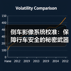 倒车影像系统校准:保障行车安全的秘密武器(图4) 倒车影像系统校准:保障行车安全的秘密武器(图4)