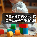 倒车影像系统校准：保障行车安全的秘密武器