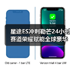 星途ES冲刺勒芒24小时 赛道荣耀赋能全球豪华品牌(图2) 星途ES冲刺勒芒24小时 赛道荣耀赋能全球豪华品牌(图2)