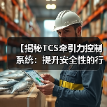 【揭秘TCS牵引力控制系统：提升安全性的行业黑科技】（图2）