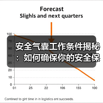 安全气囊工作条件揭秘：如何确保你的安全保障到位（图3）
