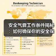 安全气囊工作条件揭秘：如何确保你的安全保障到位（图2）
