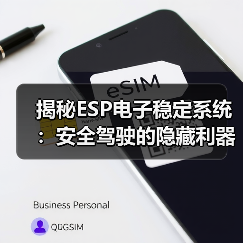 揭秘ESP电子稳定系统：安全驾驶的隐藏利器（图4）