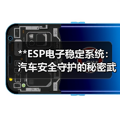 **ESP电子稳定系统：汽车安全守护的秘密武器**（图4）