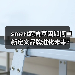 smart跨界基因如何重新定义品牌进化未来？（图4）