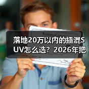落地20万以内的插混SUV怎么选?2026年把钱花在刀刃上的6个判断(图4) 落地20万以内的插混SUV怎么选?2026年把钱花在刀刃上的6个判断(图4)