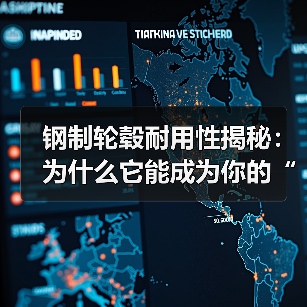 钢制轮毂耐用性揭秘：为什么它能成为你的“硬核护卫”（图3）